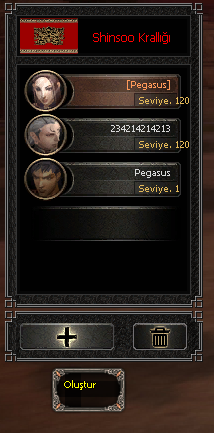 1vvY95.png