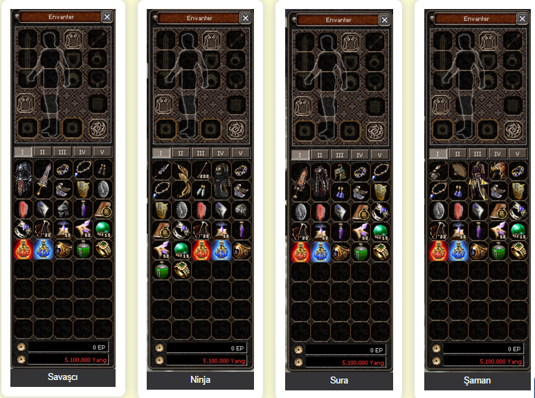 1vyLdG.png