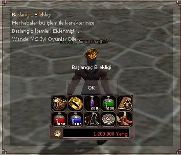 1vymyj.png