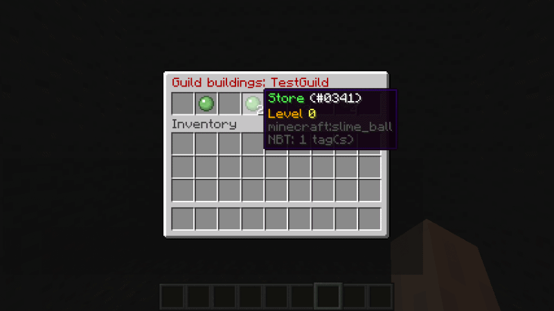 1y6Vvj.gif