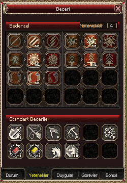 1yE8zG.png