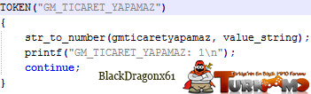 1yVj4B.png