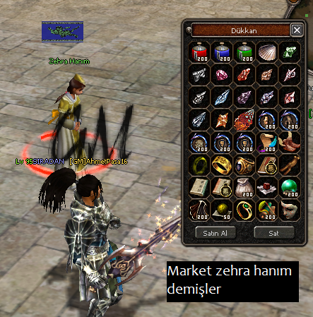 1yZEQB.png