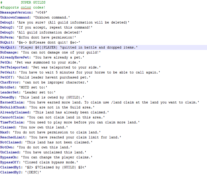 1yb4rB.png