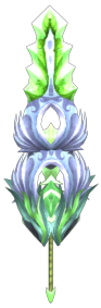 218rRv.png