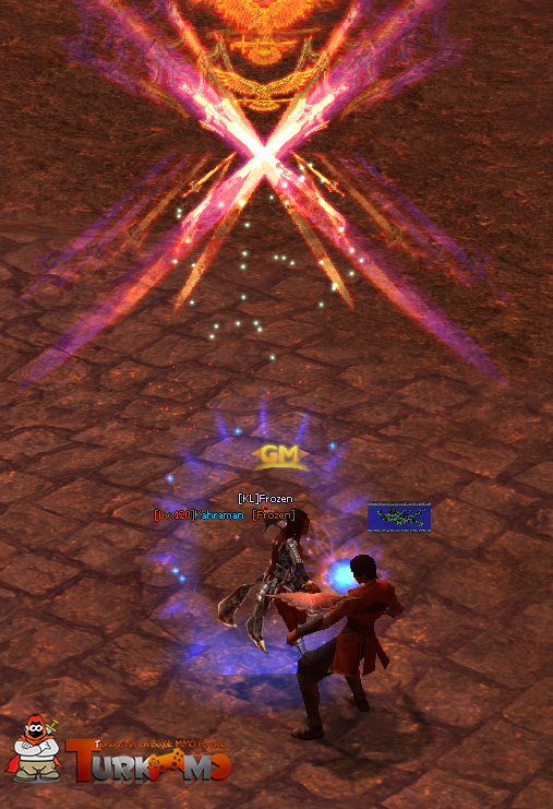 21DabL.png