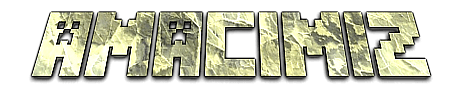 21DmAE.png