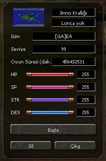 21PPN0.png