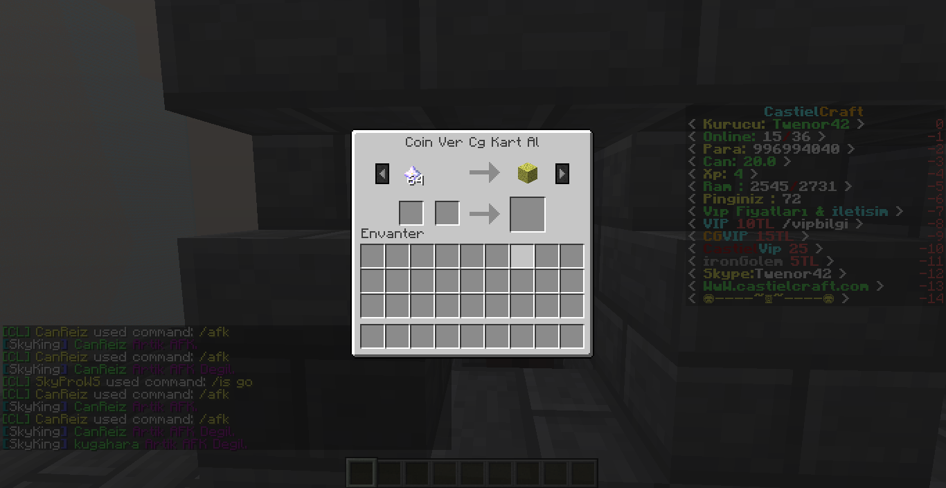 21Wz1N.png