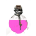 21o0yd.png