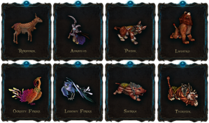 226vjj.png
