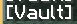 22EE9v.png
