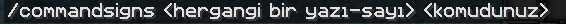 22EEEj.png