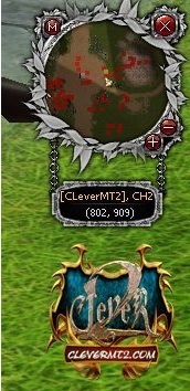 22RmQq.jpg