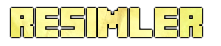 22lm7d.png