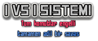 22ymRj.png