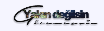 25Ao6L.png
