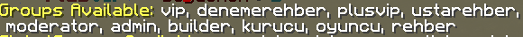 25lRlv.png