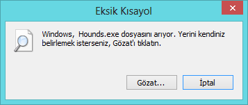 25vond.png