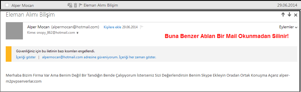 27Dor0.png