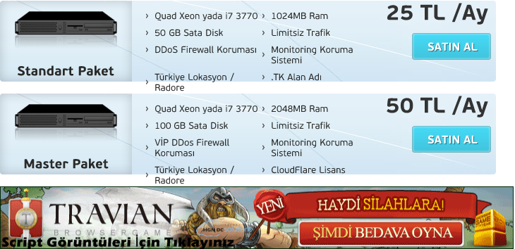 27Mko0.png