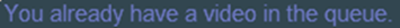 27ndZ0.png
