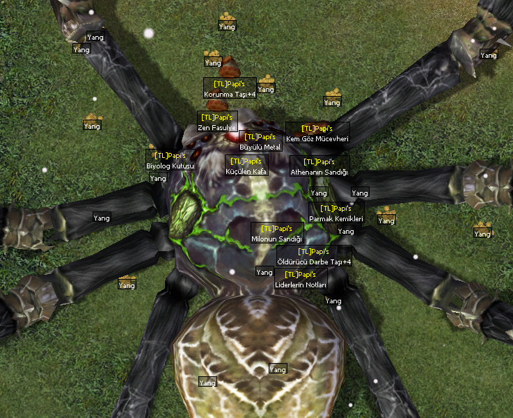 283WjN.png