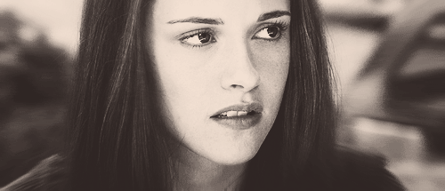 28Al3d.gif