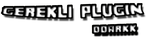 28VjAA.png