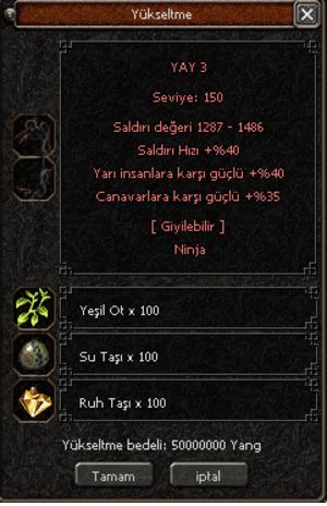 28n552.gif