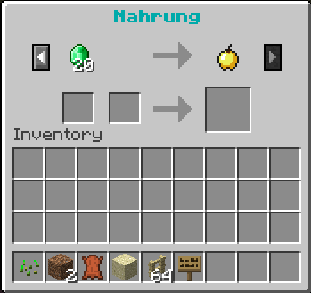 28zvvA.png