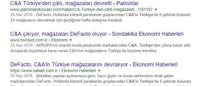 2J4qz2.jpg