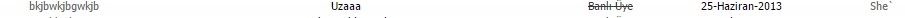 2NvMbq.png