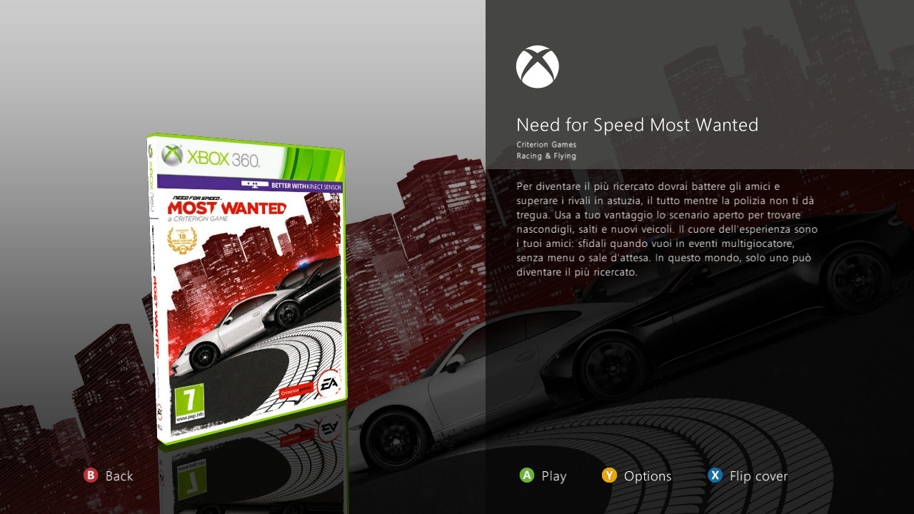 Download Freestyle Dash 3 Xbox 360