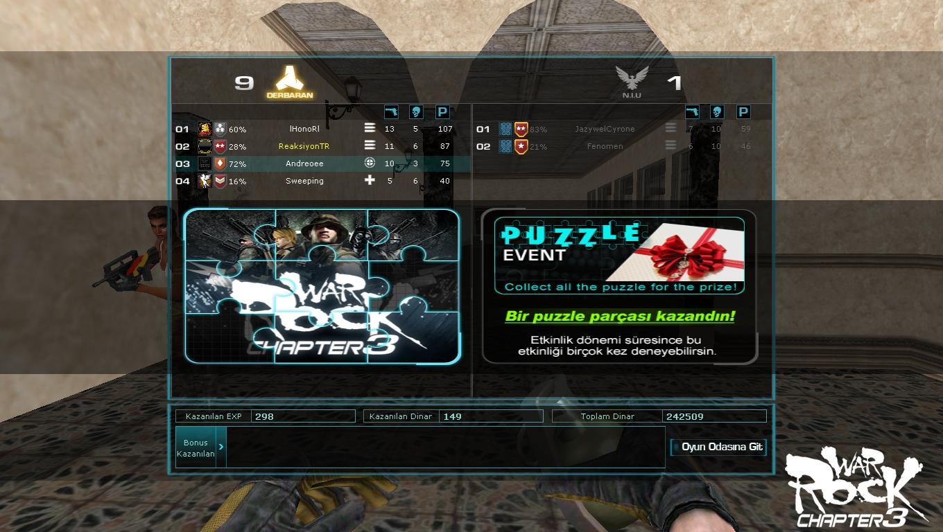 [Resim: 2YB4X2.jpg]