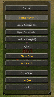2YEGX0.png