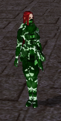 2Z4RRd.png