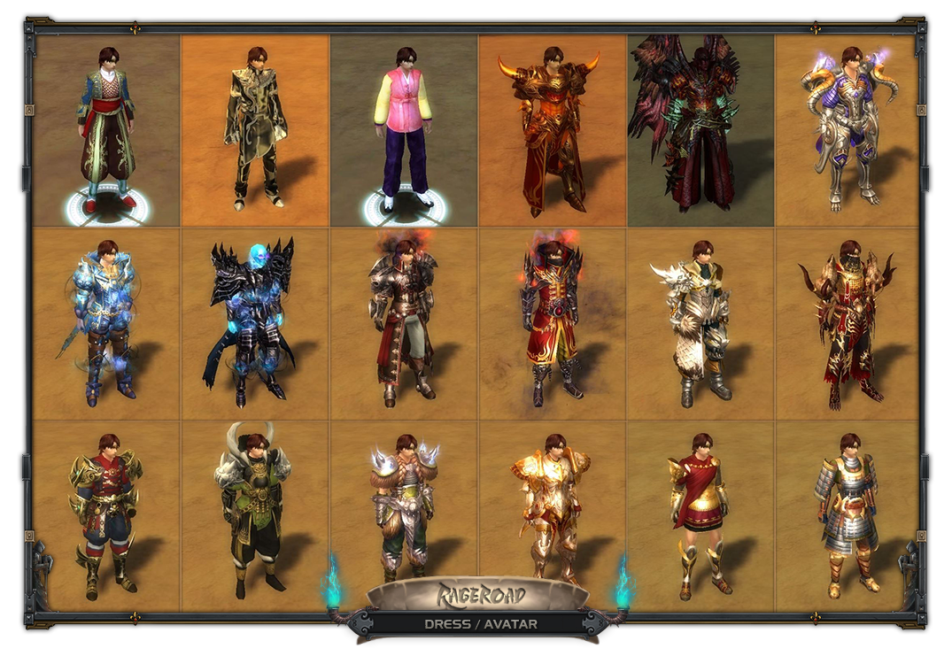 2Z6k7L.png