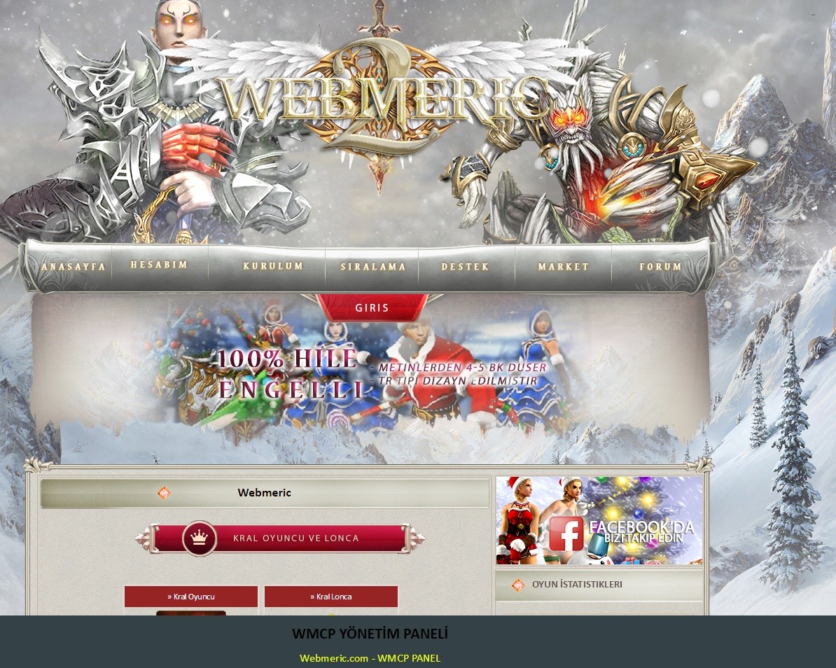 2ZLbWj.jpg
