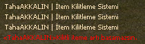 2ZWj0A.jpg