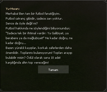 2ZX2Yq.png