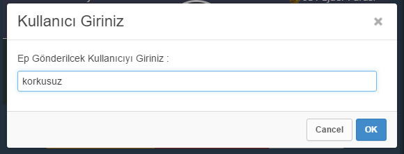 2ZYYmj.png