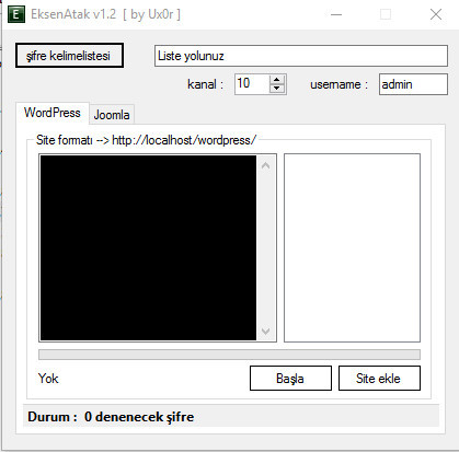 2Zljd0.jpg