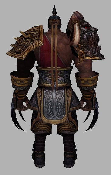 2aBYqq.jpg