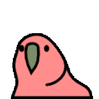 2aWA92.gif