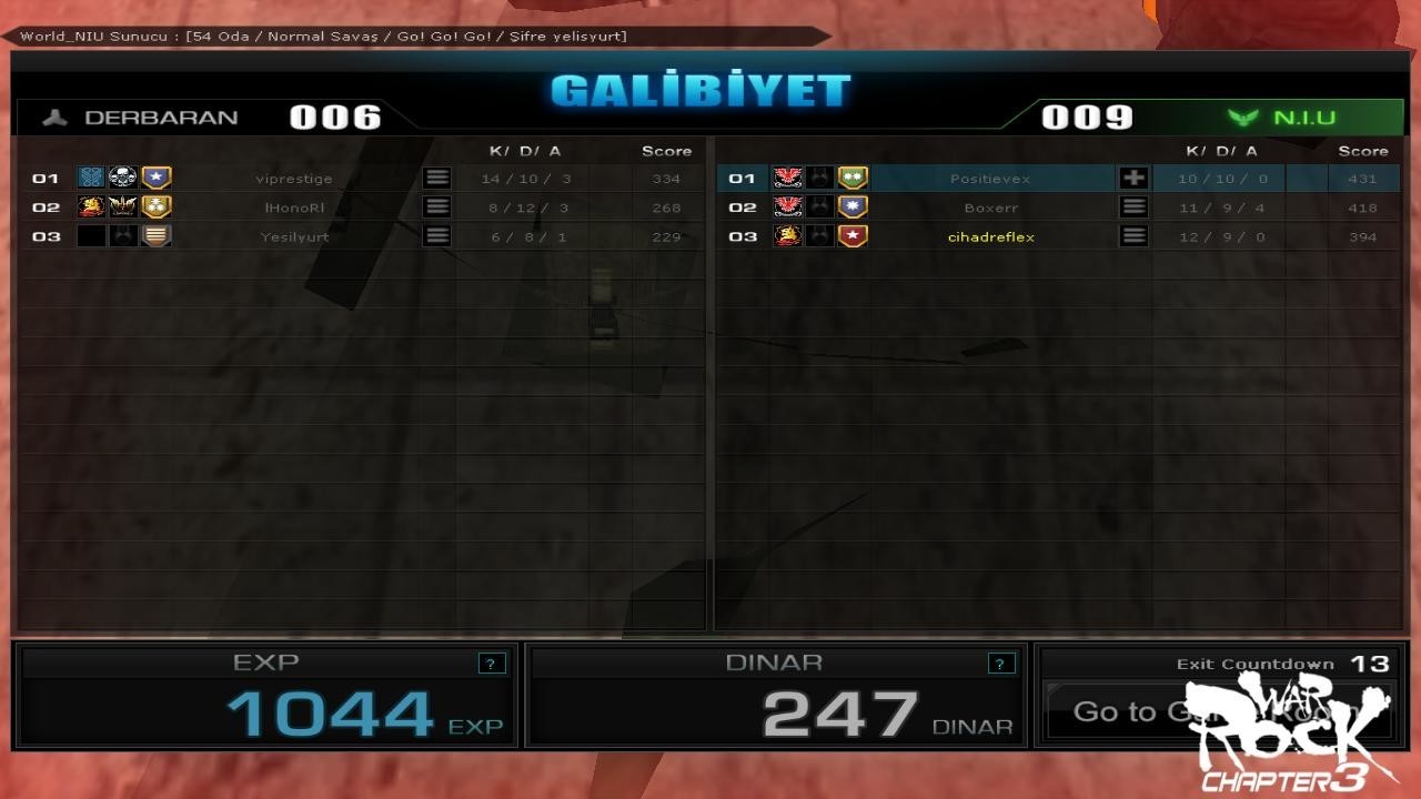 [Resim: 2g0vod.jpg]
