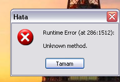 2g2YBA.png