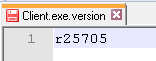2gkYBq.png