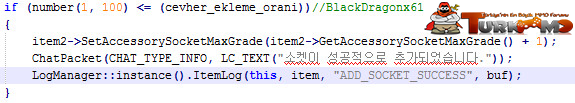 2gn5YN.png