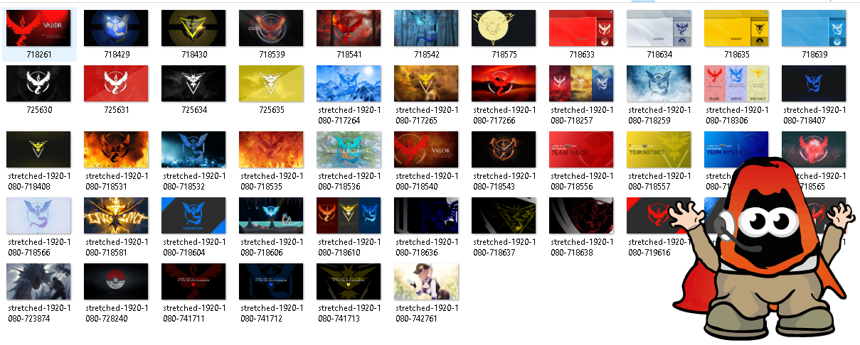 2j0E42.png
